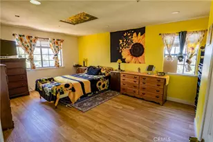 19430 Solitaire Ct, Castro Valley, CA 94546 - Photo 32