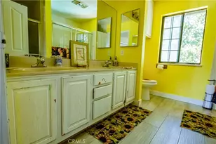 19430 Solitaire Ct, Castro Valley, CA 94546 - Photo 36