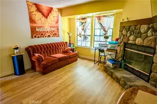 19430 Solitaire Ct, Castro Valley, CA 94546 - Photo 40