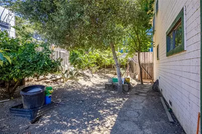19430 Solitaire Court, Castro Valley, CA 94546 - Photo 48