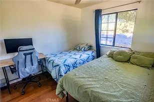 19430 Solitaire Ct, Castro Valley, CA 94546 - Photo 22