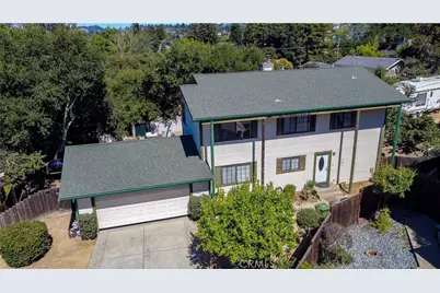 19430 Solitaire Court, Castro Valley, CA 94546 - Photo 54