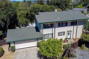 19430 Solitaire Ct, Castro Valley, CA 94546 - Photo 54