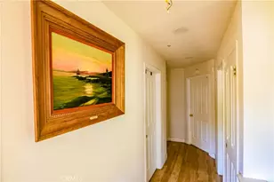 19430 Solitaire Ct, Castro Valley, CA 94546 - Photo 30