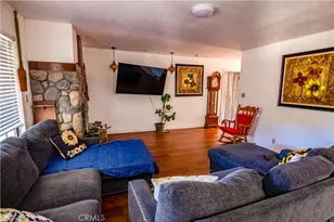 19430 Solitaire Ct, Castro Valley, CA 94546 - Photo 6