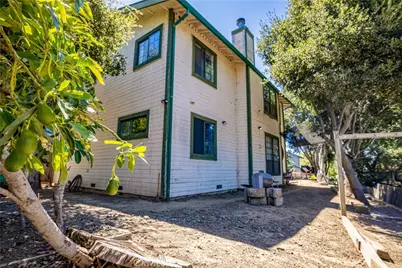 19430 Solitaire Court, Castro Valley, CA 94546 - Photo 50