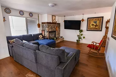 19430 Solitaire Court, Castro Valley, CA 94546 - Photo 10