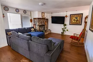 19430 Solitaire Ct, Castro Valley, CA 94546 - Photo 10