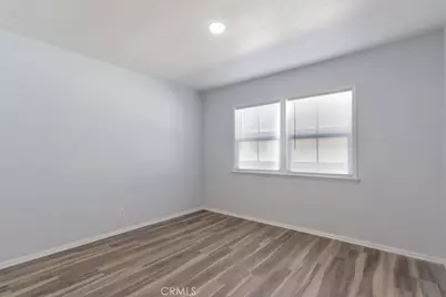 726 W 147th, Gardena, CA 90247 - Photo 16