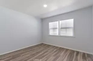 726 W 147th, Gardena, CA 90247 - Photo 16