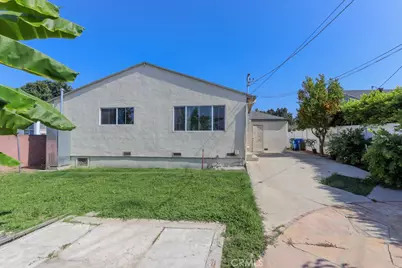 726 W 147th, Gardena, CA 90247 - Photo 22