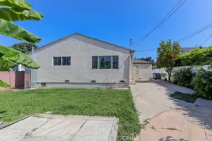 726 W 147th, Gardena, CA 90247 - Photo 22