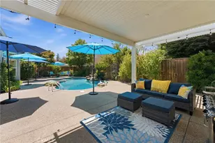 9666 Clipper Cove, Elk Grove, CA 95758 - Photo 30