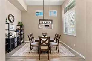 9666 Clipper Cove, Elk Grove, CA 95758 - Photo 6
