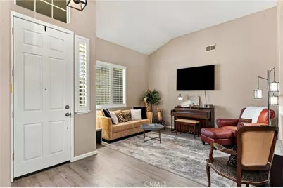 9666 Clipper Cove, Elk Grove, CA 95758 - Photo 4