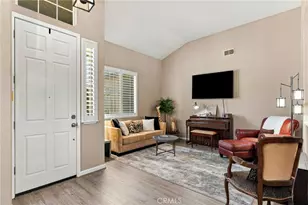 9666 Clipper Cove, Elk Grove, CA 95758 - Photo 4