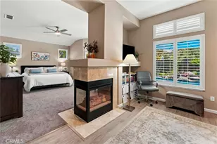 9666 Clipper Cove, Elk Grove, CA 95758 - Photo 16