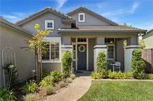 9666 Clipper Cove, Elk Grove, CA 95758 - Photo 2