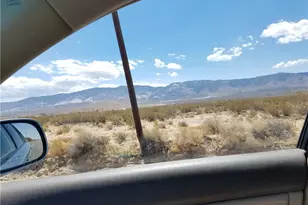0 Milpas, Apple Valley, CA 92307 - Photo 1