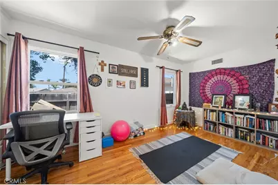 941 E Ridgewood, Long Beach, CA 90807 - Photo 14
