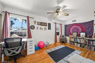 941 E Ridgewood, Long Beach, CA 90807 - Photo 14