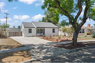 941 E Ridgewood, Long Beach, CA 90807 - Photo 30