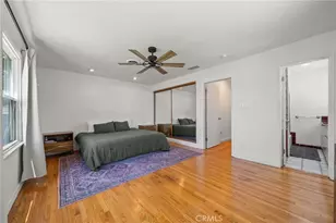 941 E Ridgewood, Long Beach, CA 90807 - Photo 16