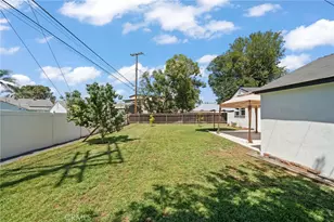 941 E Ridgewood, Long Beach, CA 90807 - Photo 26