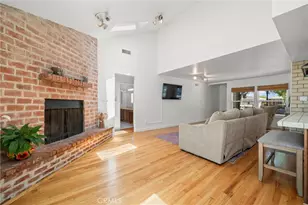 941 E Ridgewood, Long Beach, CA 90807 - Photo 4