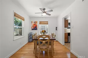 941 E Ridgewood, Long Beach, CA 90807 - Photo 12