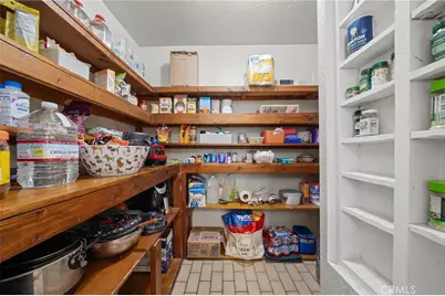 941 E Ridgewood, Long Beach, CA 90807 - Photo 8