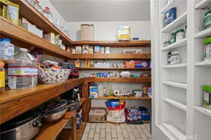 941 E Ridgewood, Long Beach, CA 90807 - Photo 8