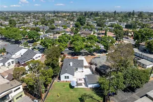 941 E Ridgewood, Long Beach, CA 90807 - Photo 28