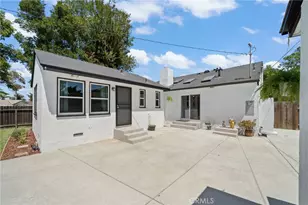 941 E Ridgewood, Long Beach, CA 90807 - Photo 2