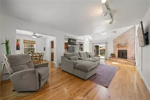 941 E Ridgewood, Long Beach, CA 90807 - Photo 6