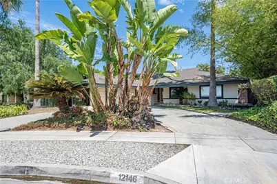 12146 Grovedale, Whittier, CA 90604 - Photo 2