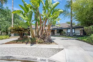 12146 Grovedale, Whittier, CA 90604 - Photo 2