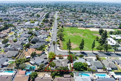 12146 Grovedale, Whittier, CA 90604 - Photo 38