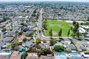 12146 Grovedale, Whittier, CA 90604 - Photo 38