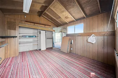 12146 Grovedale, Whittier, CA 90604 - Photo 34