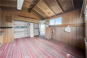12146 Grovedale, Whittier, CA 90604 - Photo 34