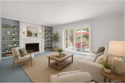12146 Grovedale, Whittier, CA 90604 - Photo 10