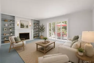 12146 Grovedale, Whittier, CA 90604 - Photo 10