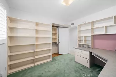 12146 Grovedale, Whittier, CA 90604 - Photo 18