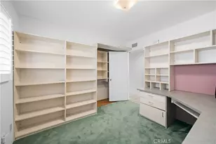 12146 Grovedale, Whittier, CA 90604 - Photo 18