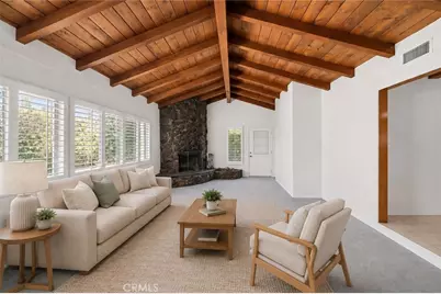 12146 Grovedale, Whittier, CA 90604 - Photo 12