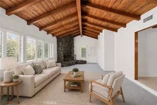12146 Grovedale, Whittier, CA 90604 - Photo 12