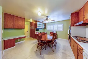 9321 Sideview, Downey, CA 90240 - Photo 6
