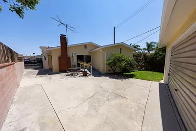 9321 Sideview, Downey, CA 90240 - Photo 22