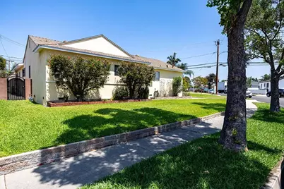 9321 Sideview, Downey, CA 90240 - Photo 2